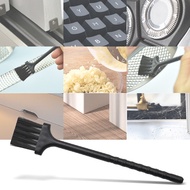 [verne1.sg] Computer Keyboard Cleaning Brush Cleaning Brush Tool Soft Brush Keyboard Cleaner