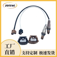 Direka khas untuk sensor oksigen automotif 22693-1MR0A 226A0-1KC0Aoxygen se