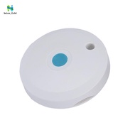 NRF51822  Module Ibeacon Base Station locationing Beacon Near Field locationing with Shell