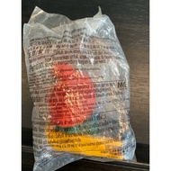 Mc.donaid Toys Products Are In The Pack.