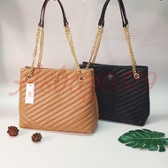 【New product】! Totebag Ladies Handbags Women Bags Latest Women's Bags Ladies Bags Imported branded W
