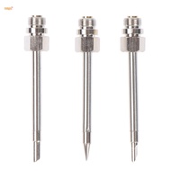 Sweet 8W-30W  soldering iron usb soldering iron portable soldering iron tip PH