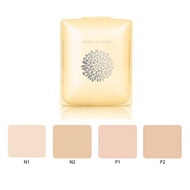 ส่งฟรี !! Cute press evory perfect skin plus vitamin E foundation แป้งคิวท์เพลส อิเวอร์รี่ เพอร์เฟ็ค