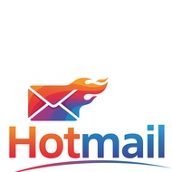 OutLook And HotMaiL New