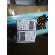 Simbadda SFX450Watt Power Supply