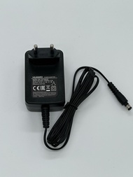 HUAWEI Switching Adaptor 12V 1A ORIGINAL ROUTER MODEM CCTV DVR ONT STB ANDROID DLL