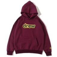 Justin Bieber Drew House Hoodies