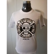 Aape one piece t shirt