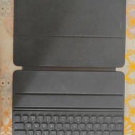 ipad Pro -12.9" - Original Apple Smar...