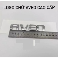 VIOS LOGO SIZE 14.5cm*2.5cm GENUINE 2013-2018 75442-0D190. 75442-0D180