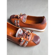 CHIKA PREMIUM HAVANA