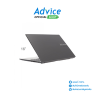 Notebook Asus Vivobook 16 X1605VA-MB549WA (Indie Black)