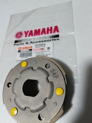 YAMAHA MIO SOUL I 115 (54P) CLUTCH SHOE ASSY Indonesia