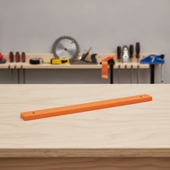 Drywall Cutting Guide Lightweight Gypsum Board Cutting Tool Base Drywall Cutter Compact Gypsum Board