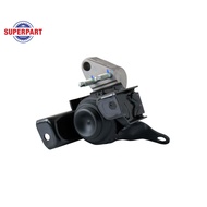 ยางแท่นเครื่อง ALTIS ปี 01-07 1.6 M/T แท้ห้างTY (R) (12305-0D061) (ราคาต่อ 1 ชิ้น)