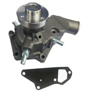 Replacement part water Pump  For John Deere 3029D Eng, 5103, 5105, 5205, 5210, 5215, 5215F, 5215V RE
