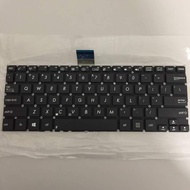 Asus X200CA / X200L / X200M / F200 Series Laptop Keyboard
