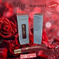 OKAYA THE WALET PRIMER EXCLUSIVE