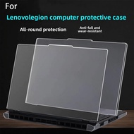 for Lenovo Legion Pro 5/7i Gen10 computer protective case 16IAX10H anti drop 16AFR10H chassis 16IRX9