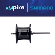 2022 SHIMANO SLX DC XT 71 LEFT (SPOOL) -ORIGINAL-