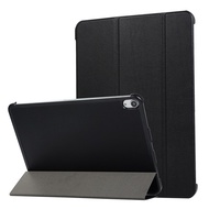 Bao Da Cho Ipad Air 4 / Air 5 10.9 Inch 2022 Pro 11 2018 Smart Cover Máy Tính Bảng