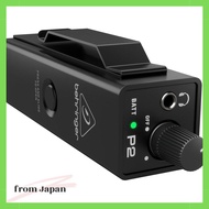 BEHRINGER POWERPLAY P2