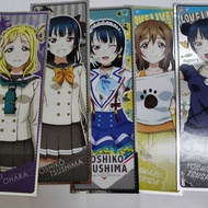 小賞小品專區 卡片 贴纸 others products ~All below RM3~