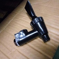Keran pemanas air Krisbow / Faucet Krisbow Water Boiler 1016 20 L (ORIGINAL)