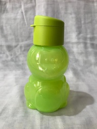 Eco Bottle kids Tupperware 350ml