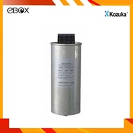 Kozuka 10KVAR 440V 3 Phase Power Capacitor / Capacitor Bank