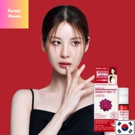 FOODOLOGY Choleology Double Shot 7 Days (7 Packs)