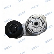 premium-Belt Tensioner 344-1722 for Caterpillar CAT C6.6 C7.1 Engine Excavator 320D 320D GC 320D2 Pu