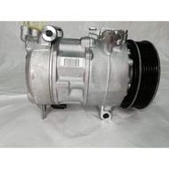 DENSO (ORIGINAL) COMPRESSOR FOR PEUGEOT 308 3008 5008 DCP21014