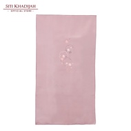 ☆Siti Khadijah Hana Lite Foam Sejadah with Exclusive Box☚