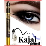 Kajal Pencil