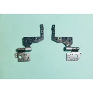 Dell E5420 Laptop Hinge uninstalled