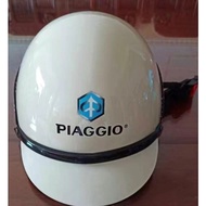 PIAGGIO Vespa Italian motorcycle helmet GTS300 riding helmet BSMI Commodity Inspection Bureau Certif