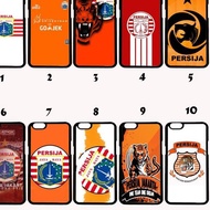 CHEAPEST Price.. Ryson case fashion persija oppo a37,a39,neo 7,neo5,f1s,f3,f3us,a83,f5,f7,y51,y53,v