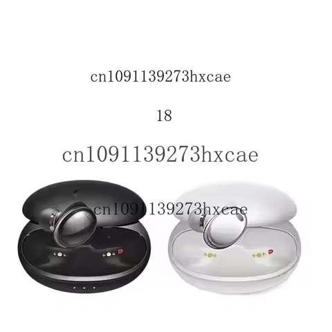 90%New Original Replacement Parts for Anker Soundcore Liberty 3 Pro R Side L Side One Earbuds Right 