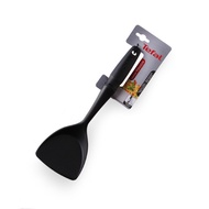 [Readystock] Tefal wok spatula