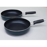 22/ 24cm Non-Stick Fry Pan