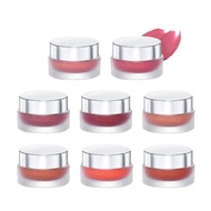 Wakemake Over Blurring Pot Mud Lipstick 4.5g