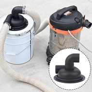 GE Cyclone For Vacuum Cleaner Dust Collector Vacuum Cleaner For Woodworking Cyclone Separator Cover 