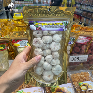 711 Golden Pillow Dried Durian Snack No Additives Dried Durian Childrens Leisure Dry Fruit Snacks Th