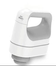 OTO Iron 身體按摩儀