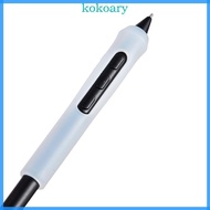 KOK Digital Pen Storage Sleeve Case Shockproof Grip Holder For PTK470 PTK670