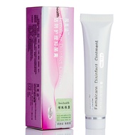 Men External Use Private Antibacterial Cream Anti-itching Anti-odor Antibacterial Cream Private Care