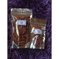 Special Dilis (75grams/200grams)