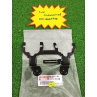 BREKET METER RXZ ORIGINAL JAPAN✅