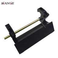 906068Z400 Car Rear Outside Tailgate Trunk Door Handle Latch Lever Replacement For Nissan Frontier 2